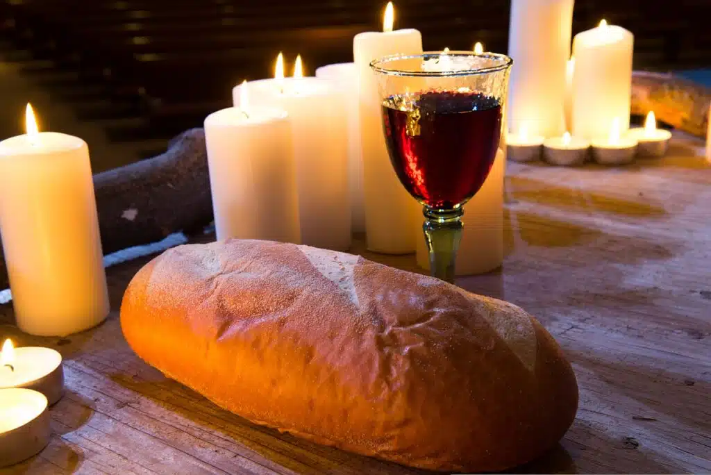 communion, wine, bread-1997305.jpg