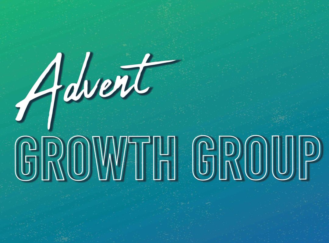 Advent Growth Group - Graphic 2.1