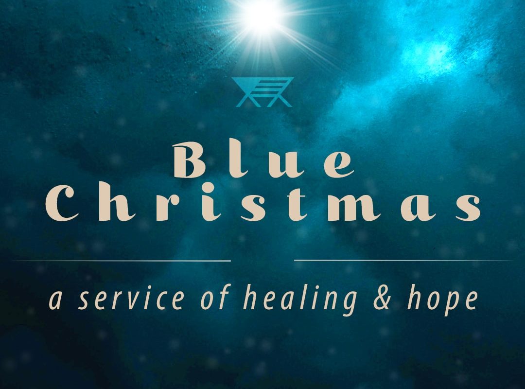 cropped Blue Christmas_2019_1 copy